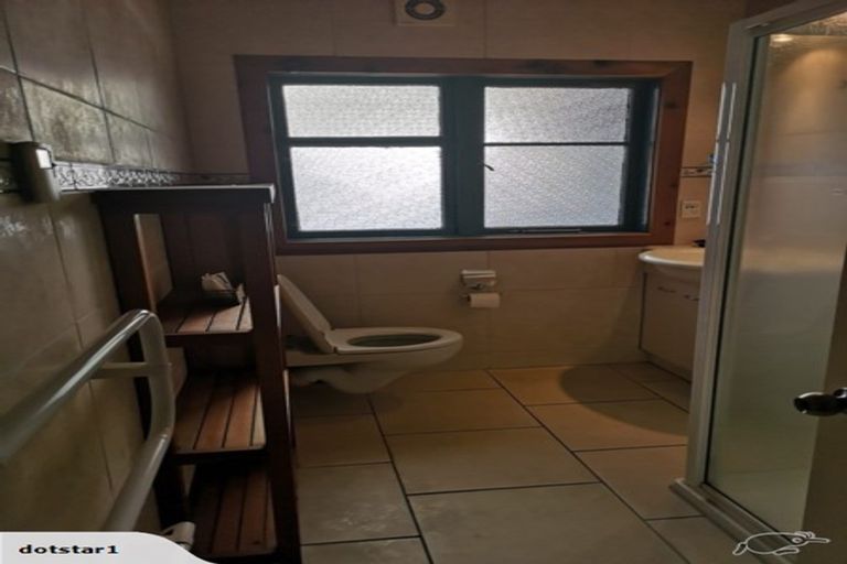 Photo of property in 16 Anderson Street, Putaruru, 3411