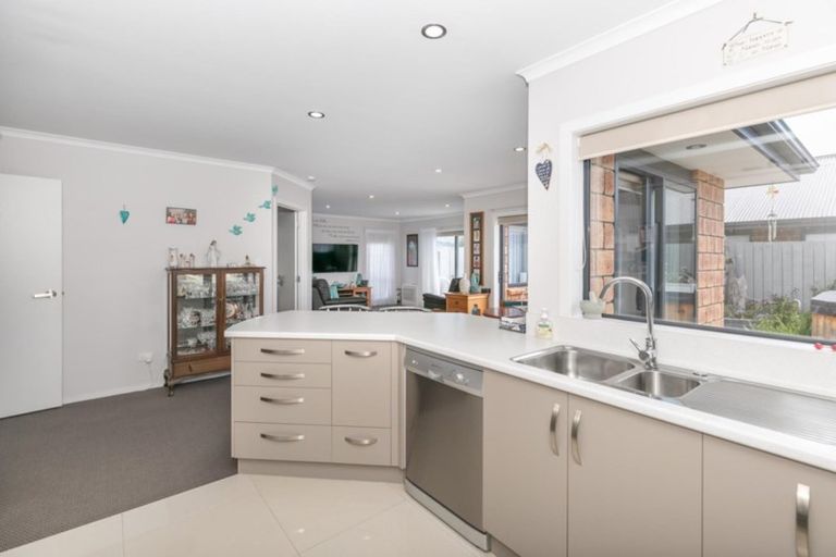 Photo of property in 17 Whitby Close, Ngaruawahia, 3720