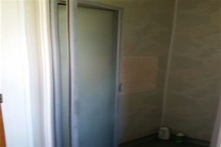 Photo of property in 66 King Street, Pareora, 7912