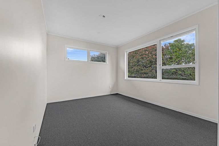Photo of property in 202 Hillside Road, Papatoetoe, Auckland, 2025