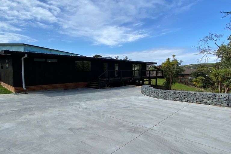 Photo of property in 36b Everard Avenue, Army Bay, Whangaparaoa, 0930