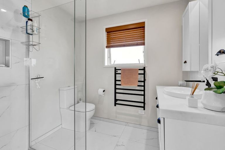 Photo of property in 39 Papawhero Drive, Bell Block, New Plymouth, 4312