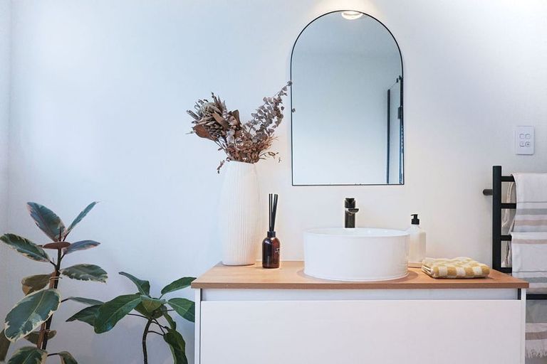 Photo of property in 46a Moir Street, Mangawhai, 0505