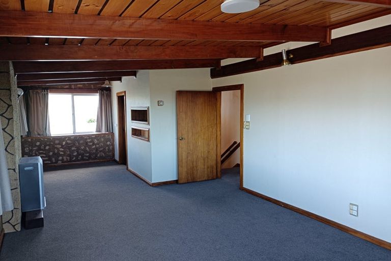 Photo of property in 120 Rocking Horse Road, Southshore, Christchurch, 8062