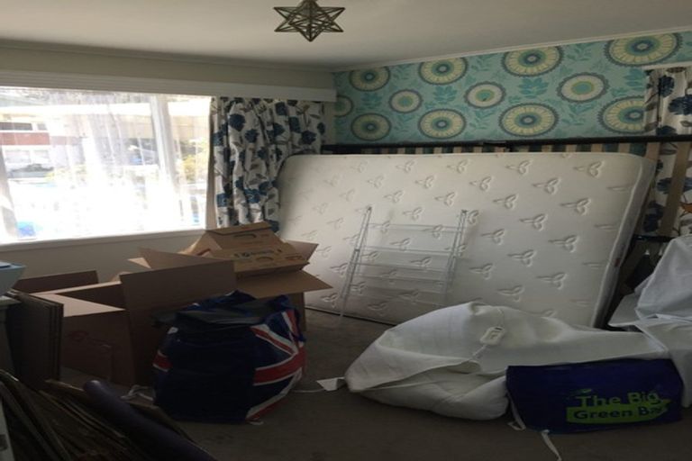 Photo of property in 2/45 Revans Street, Miramar, Wellington, 6022