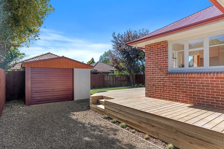 Photo of property in 200 Harewood Road, Papanui, Christchurch, 8053