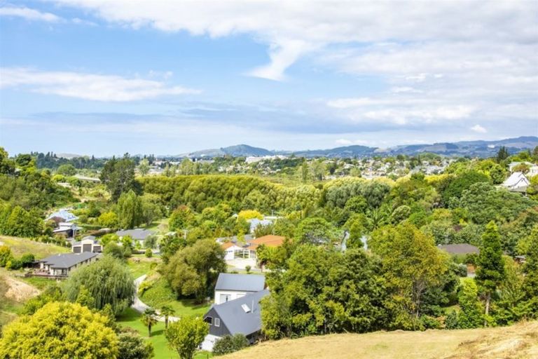 Photo of property in 35 Twickenham Court, Bethlehem, Tauranga, 3110