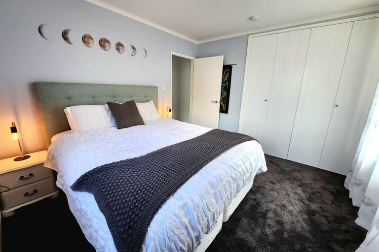 Photo of property in 21 Millstream Drive, Lincoln, 7608