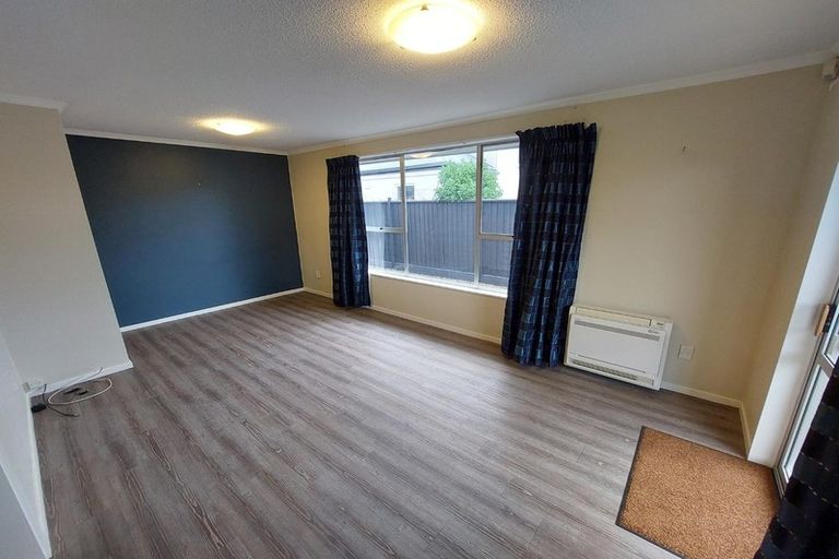 Photo of property in 1/237 Estuary Road, South New Brighton, Christchurch, 8062