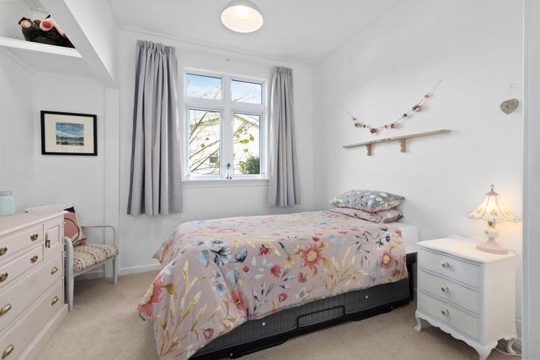 Photo of property in 10 Stanley Avenue, Te Aroha, 3320