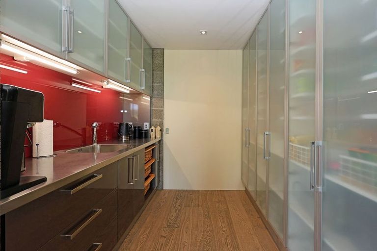 Photo of property in 141 Awamoa Road, Holmes Hill, Oamaru, 9401