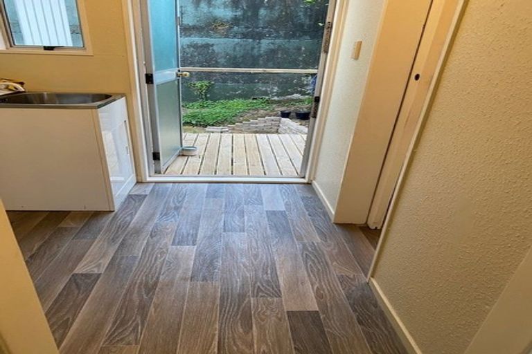 Photo of property in 12a Peri Street, Gate Pa, Tauranga, 3112