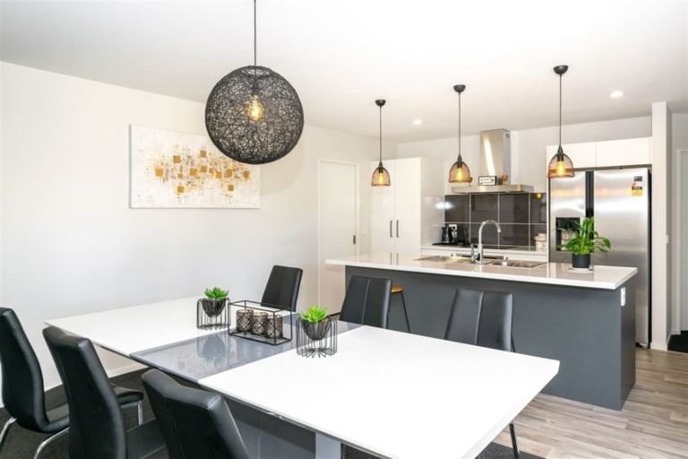 Photo of property in 46 Grigg Drive, Witherlea, Blenheim, 7201