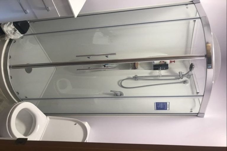 Photo of property in 2e Forth Street, North Dunedin, Dunedin, 9016