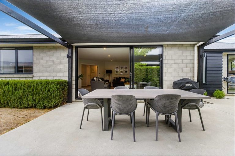 Photo of property in 7 Phoenix Place, Cromwell, 9310