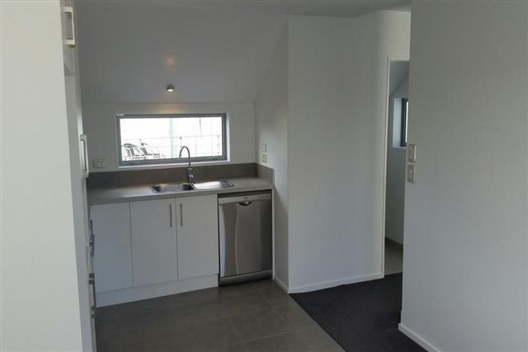 Photo of property in 264g Stanmore Road, Richmond, Christchurch, 8013