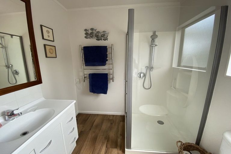 Photo of property in 13b Bagnall Place, Pauanui, Hikuai, 3579