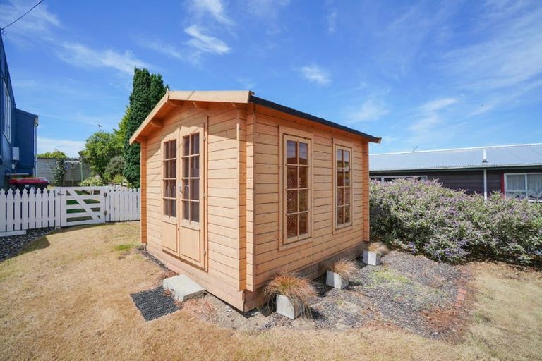 Photo of property in 9 Walker Street, Riverton/aparima, Riverton, 9822