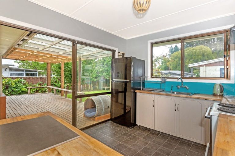 Photo of property in 84 Valley Road, Mangapapa, Gisborne, 4010