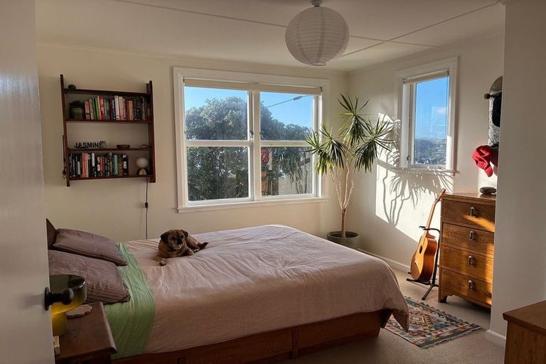 Photo of property in 26 Matatiro Street, Titahi Bay, Porirua, 5022