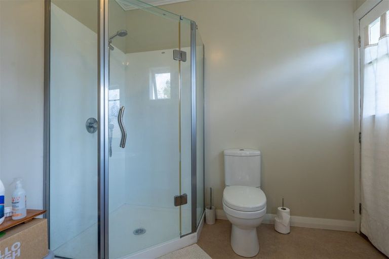 Photo of property in 3 Kane Street, Opua, 0200