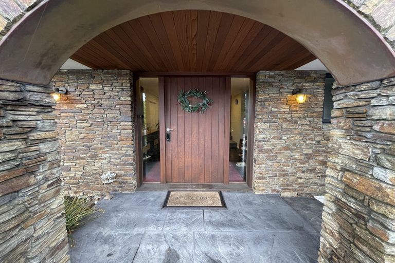 Photo of property in 14 Parade Court, Addington, Christchurch, 8024