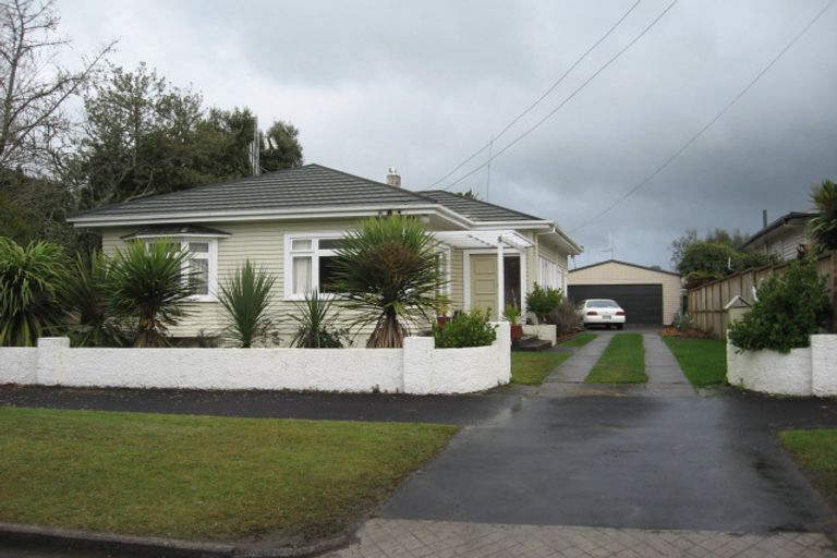 Photo of property in 15 Masons Avenue, Hamilton East, Hamilton, 3216