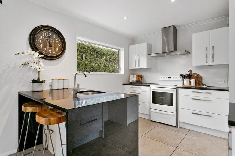 Photo of property in 1 Stevenson Place, Leamington, Cambridge, 3432