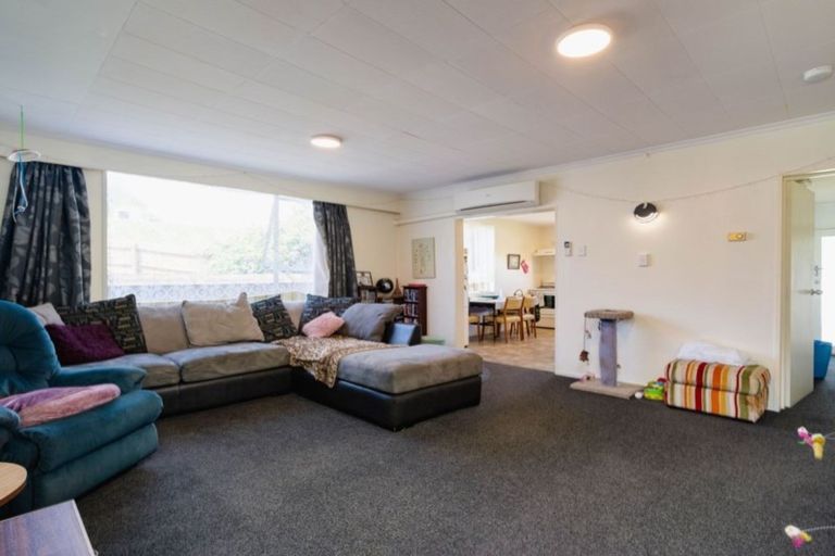 Photo of property in 48 Norman Street, Tainui, Dunedin, 9013