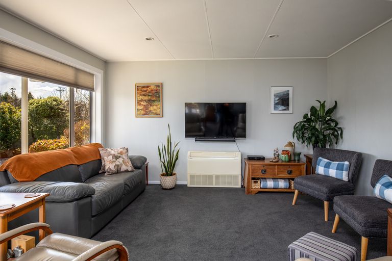 Photo of property in 6 Rawhiti Street, Alexandra, 9320