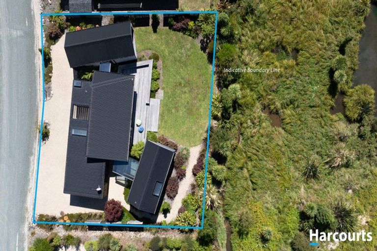 Photo of property in 18 Kahu Close, Kaiteriteri, Motueka, 7197