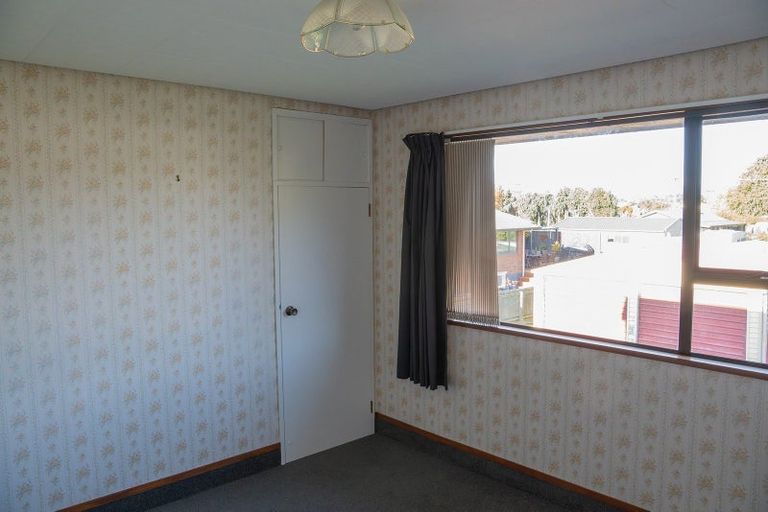 Photo of property in 4 Lot Rc, 45 Beach Street, Saint Clair, Dunedin, 9012