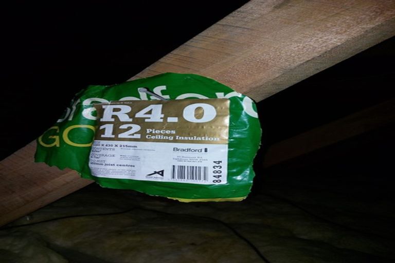 Photo of property in 6 Maude Street, Temuka, 7920