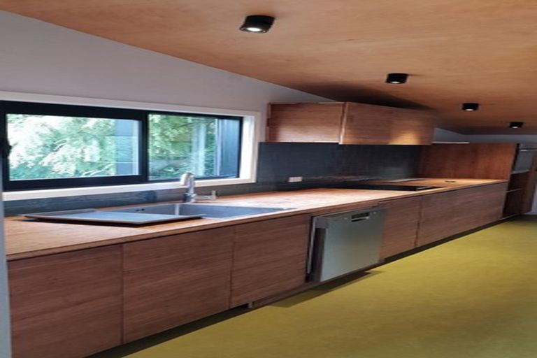 Photo of property in 1/149 Southampton Street, Sydenham, Christchurch, 8023