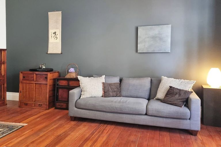 Photo of property in 31 Mount Street, Nelson South, Nelson, 7010