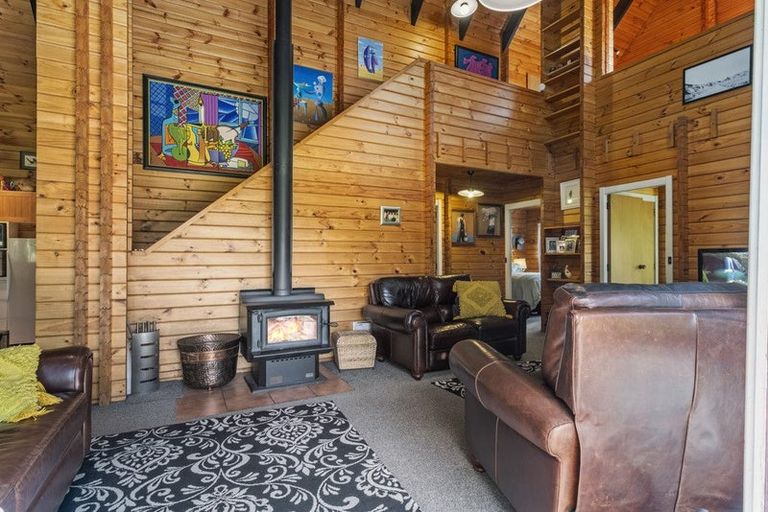 Photo of property in 27 George Street, Rotherham, 7379