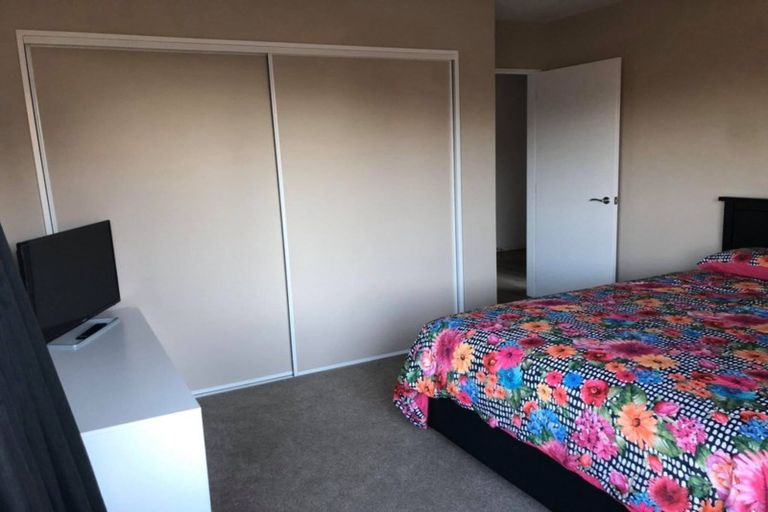 Photo of property in 13 Slattery Lane, Leeston, 7632