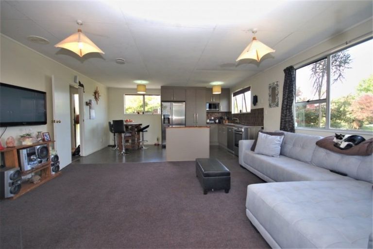 Photo of property in 6 Greenwich Street, Richmond Heights, Taupo, 3330