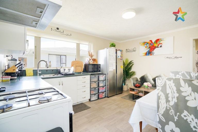 Photo of property in 603 Tweed Street, Newfield, Invercargill, 9812