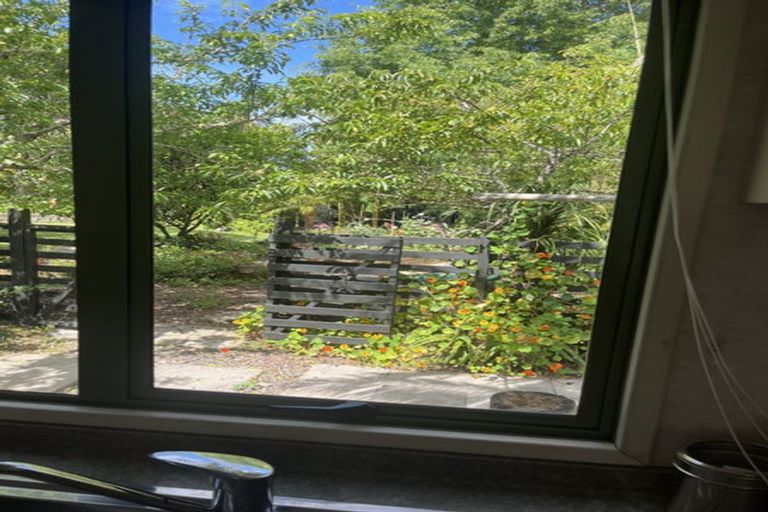 Photo of property in 347 Upper Drive, Greenhithe, Auckland, 0632