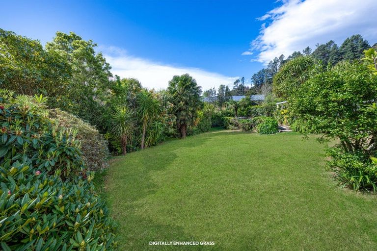 Photo of property in 1693 Queen Charlotte Drive, Linkwater, 7281