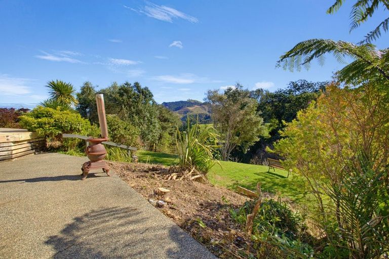 Photo of property in 9 Ohuka Place, Whitianga, 3510