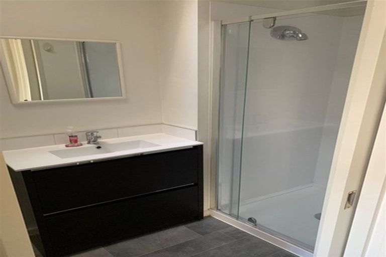 Photo of property in 3/246 Worcester Street, Christchurch Central, Christchurch, 8011