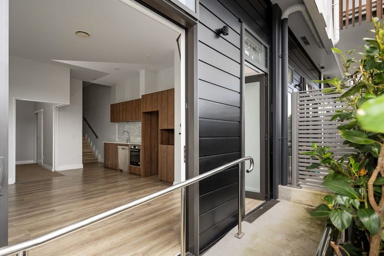 Photo of property in 101/26 Library Lane, Albany, Auckland, 0632