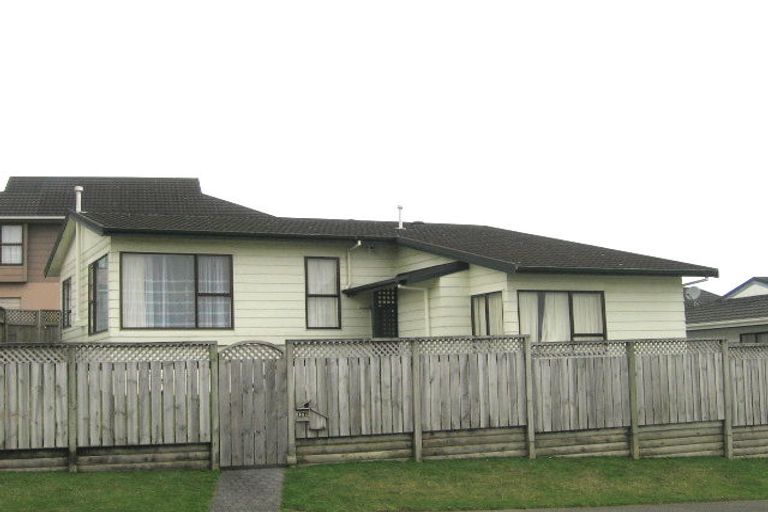 Photo of property in 10a Woodridge Drive, Woodridge, Wellington, 6037
