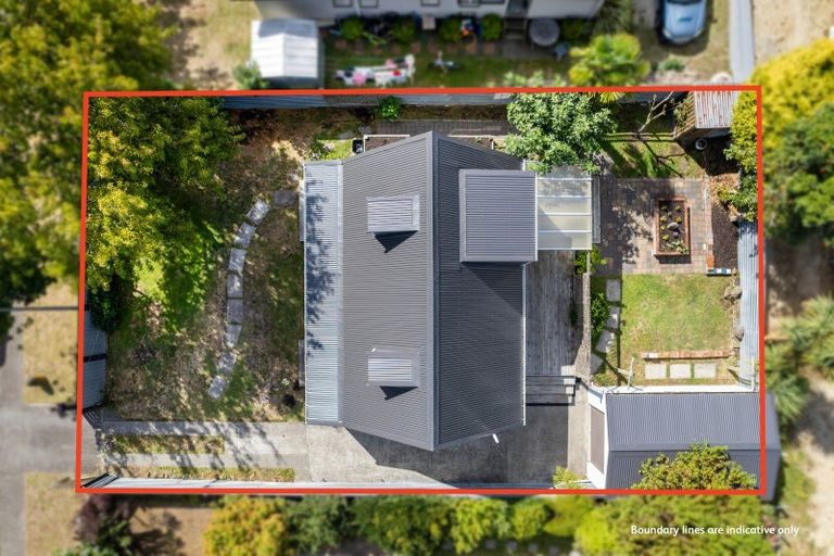 Photo of property in 4 Cedar Drive, Aramoho, Whanganui, 4500