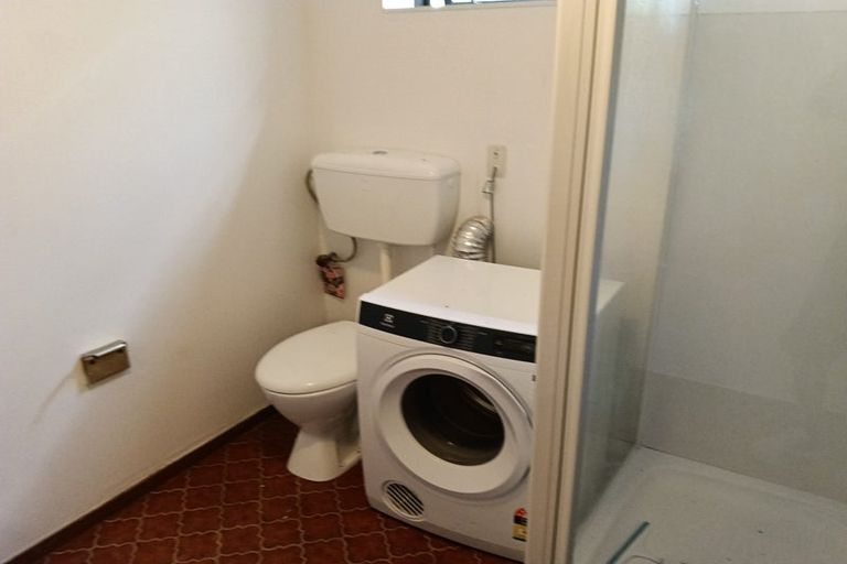 Photo of property in 111 Walton Road, Wilton, Wellington, 6012