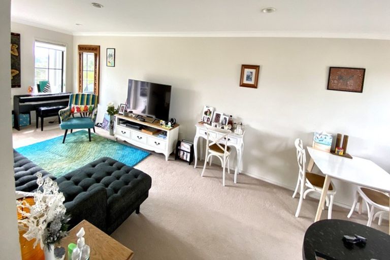 Photo of property in 11/97b Mokoia Road, Birkenhead, Auckland, 0626