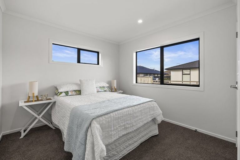 Photo of property in 150a Park Road, Horotiu, 3288
