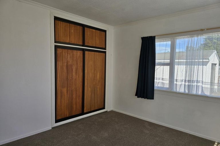 Photo of property in 15 Main Road, Whataroa, 7886